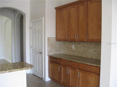 141 Palazzo Ct, North Venice, FL 34275 - photo 3