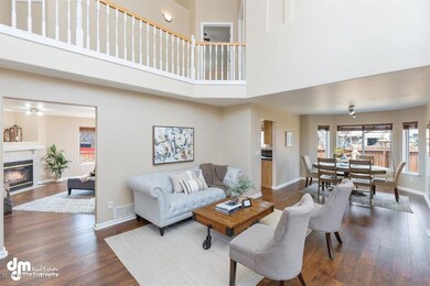 34-Living Room MS_3992