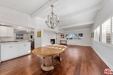 16907 Dulce Ynez Ln, Pacific Palisades, CA 90272 - photo 6