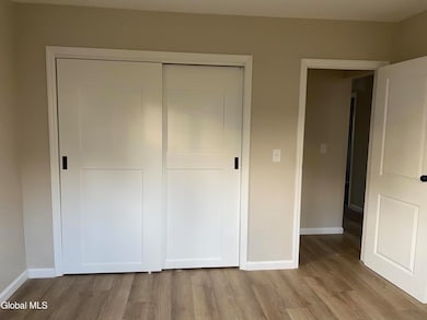 235 Washington Ave unit 1, Schenectady, NY 12302 - photo 7