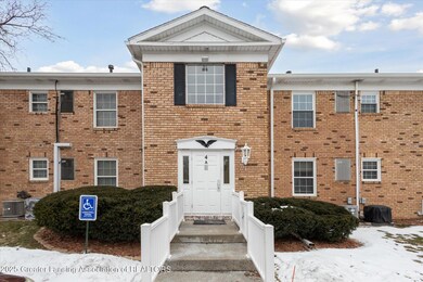 05-3333-Moores-River-Dr-Lansing-MI-48911