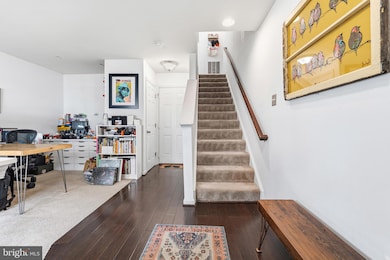 7202 Silver Thorn Way, Beltsville, MD 20705 - photo 5