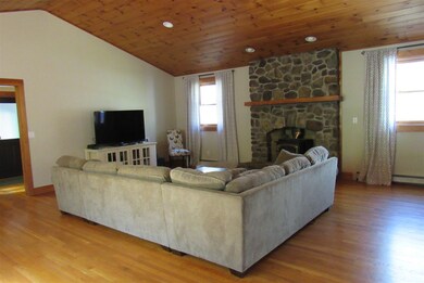 141 Red Chimney Rd, Warner, NH 03278 - photo 7