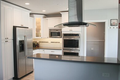 1357 Westchester Blvd, Westchester, IL 60154 - photo 7