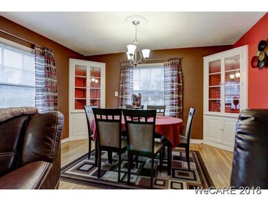 1568 Leland Ave, Lima, OH 45805 - photo 7