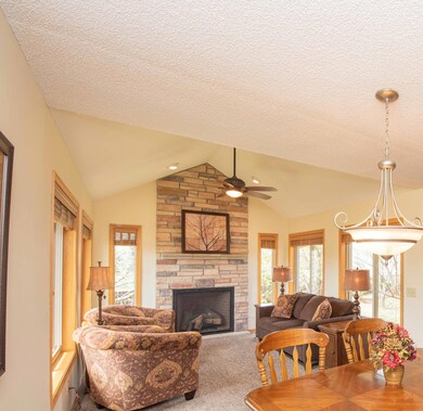 Porch 9255 Queens Gardens.jpg