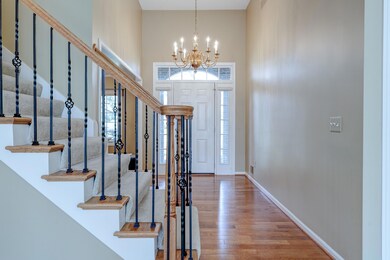 5060 Oak Tree Ct unit 132, Ann Arbor, MI 48108 - photo 6