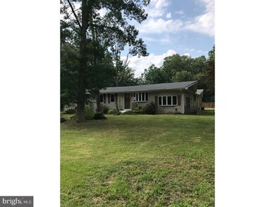 1710 Magnolia Ave, Williamstown, NJ 08094 - photo 2