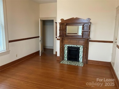 409 N Main St, China Grove, NC 28023 - photo 7