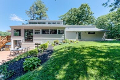 81 Pumpkin Ln, Charlton, MA 01507 - photo 2