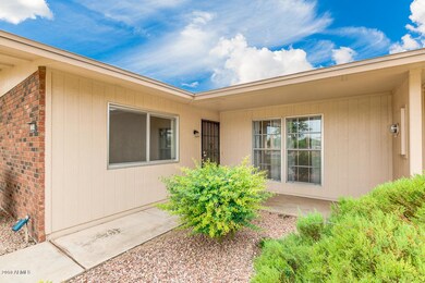 13214 N Del Webb Blvd, Sun City, AZ 85351 - photo 5