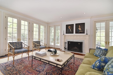 164 Washington Ave, Dobbs Ferry, NY 10522 - photo 7