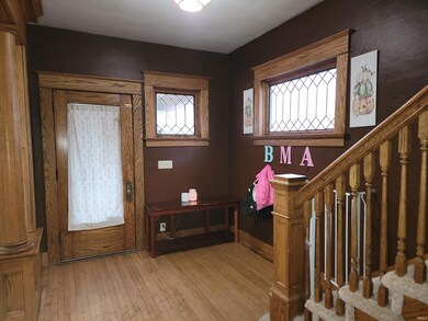 619 S Franklin St, Garrett, IN 46738 - photo 7