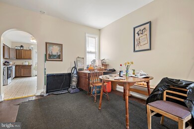 32 Laurel St, Lancaster, PA 17603 - photo 6