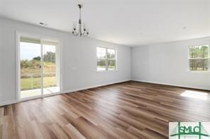 54 Palmer Place, Richmond Hill, GA 31324 - photo 4