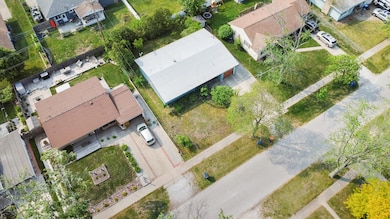 05-DJI_0167