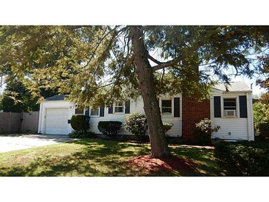 216 Grayson Ave, Warwick, RI 02886 - photo 2