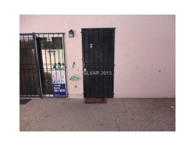 Property Photo.