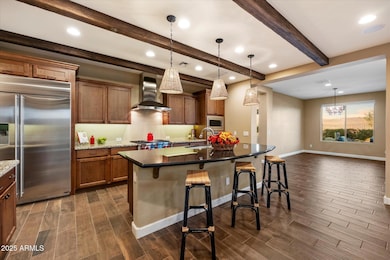 29621 N Kendrick Ct, Rio Verde, AZ 85263 - photo 7