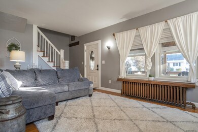 319 Kenwood Ave, Delmar, NY 12054 - photo 5