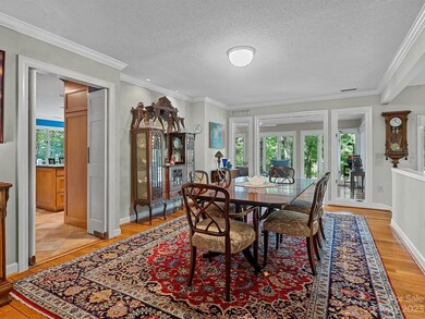 3 Intrepid St, Clover, SC 29710 - photo 6