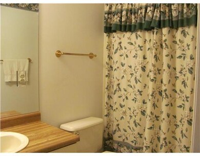 Master Bath/Spa. Luxury, Master Bathroom