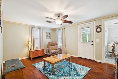 79354 Highway 1083, Bush, LA 70431 - photo 3