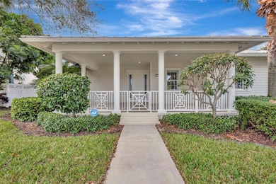 3450 W Mallory Blvd, Jupiter, FL 33458 - photo 3