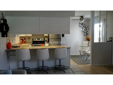 Property Photo. KITCHEN