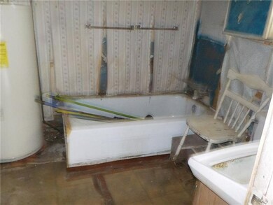 3 Benjamin Ln, Thornton, PA 19373 - photo 6