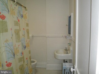 2345 W Lexington St, Baltimore, MD 21223 - photo 3