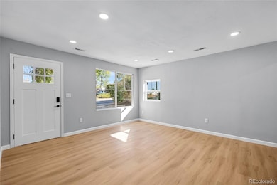 959 S Quitman St, Denver, CO 80219 - photo 5