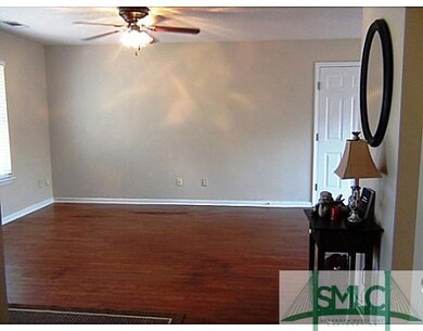 Den/Family/Great Room.