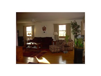 737 Rustic Lodge Rd, Indiana, PA 15701 - photo 6