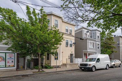 300 Spruce St, Chelsea, MA 02150 - photo 7