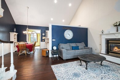 10345 Homerich Ave SW, Byron Center, MI 49315 - photo 6