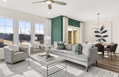 128 Heron Ln unit 29, Sudbury, MA 01776 - photo 7