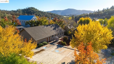 5033 Main St, Coulterville, CA 95311 - photo 3