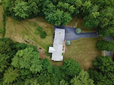 DJI_0872 (2)
