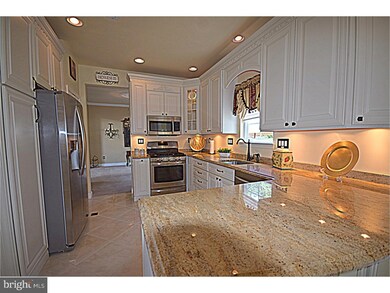 1409 Endingo Ave, Williamstown, NJ 08094 - photo 6