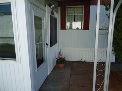 131 Washington St unit 45, Foxboro, MA 02035 - photo 6