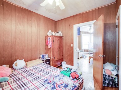 5 Cheney St, Worcester, MA 01610 - photo 6