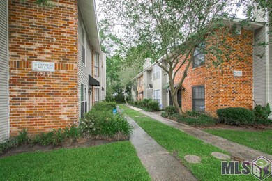 2632 S Roth Ave unit 32C, Gonzales, LA 70737 - photo 3