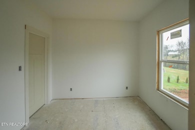 5211 N Wildwood Rd, Maryville, TN 37804 - photo 7