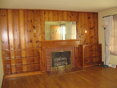 600 Bellows Mill Rd, Harrodsburg, KY 40330 - photo 6