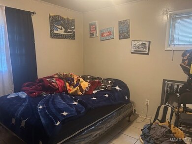 2448 E 4th St, Montgomery, AL 36106 - photo 7