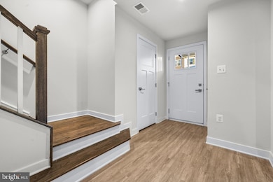 149 Lyons Creek Dr, Laurel, MD 20708 - photo 3