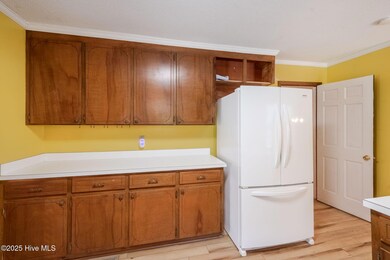 406 Lansdowne Rd, Wilmington, NC 28409 - photo 7