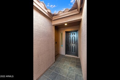 4534 E-007-030-PAT 7382-MLS_Size