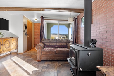 106 Badger St, White Sulphur Springs, MT 59645 - photo 7